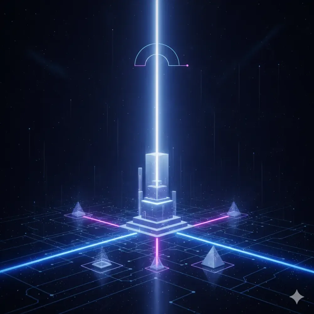 AI Infrastructure Reality Hits Different Than Expected