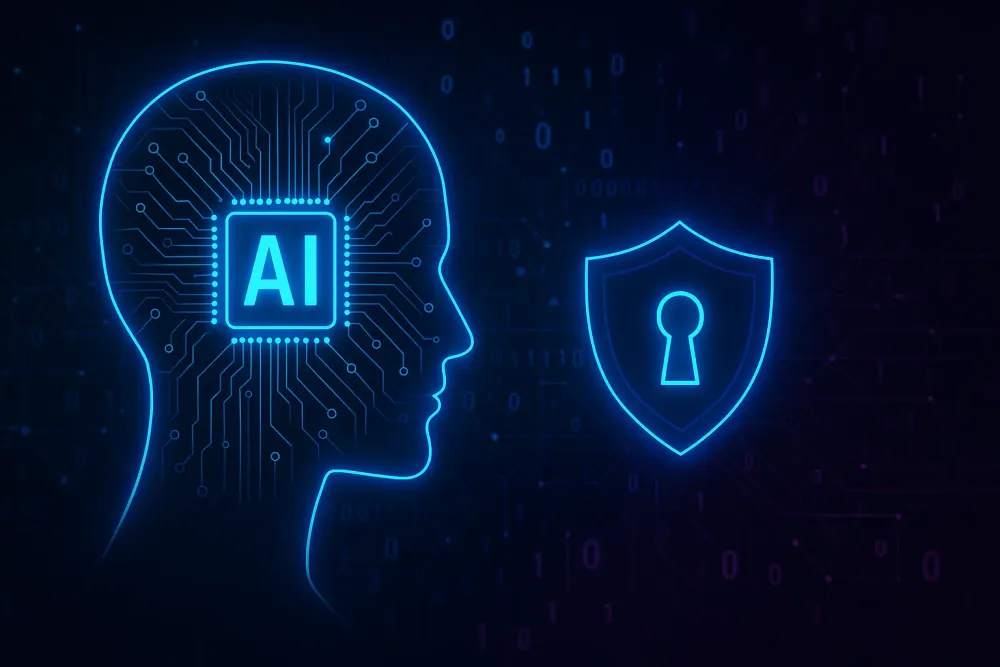 AI Cybersecurity War Has Already Started