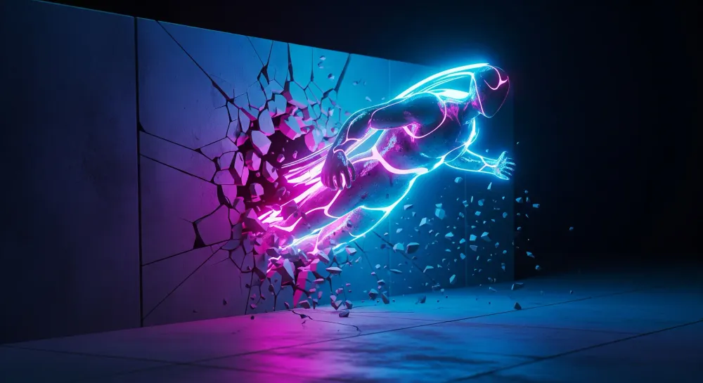 Your Employees Cracked The AI Code First