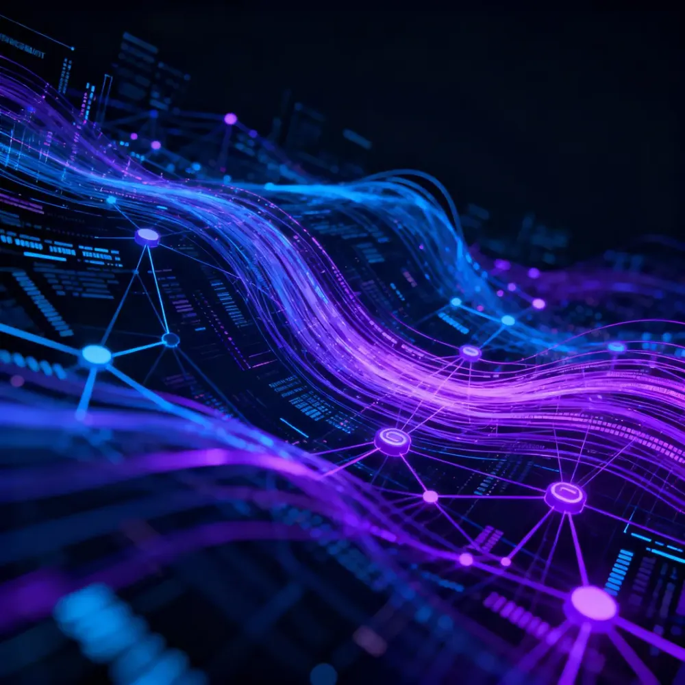 How AI-Powered Service Management is Redefining Application and Data Operations