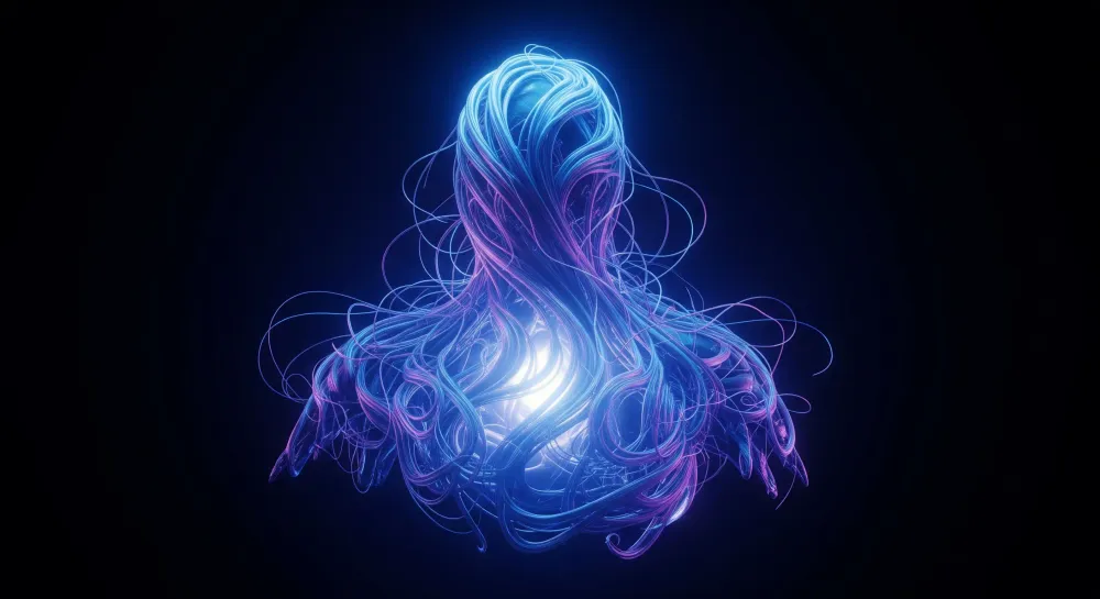 Why Careful Cybersecurity Makes You Sitting Ducks