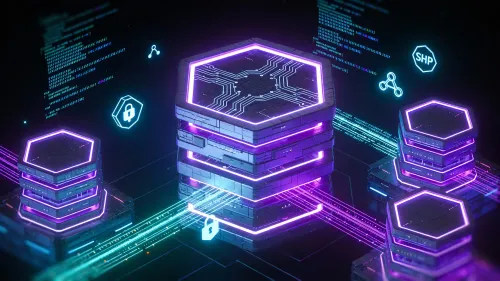 Why your AI strategy is only as strong as your server hardening